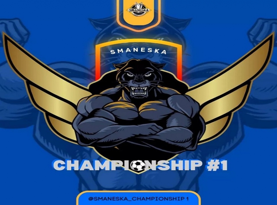 PENDAFTARAN SMANESKA CHAMPIONSHIP SUDAH DIBUKA