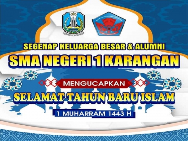 #ASSALAMU'ALAIKUM WAROHMATULLAHI WABAROKATUH.